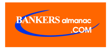 Bankers Almanac Com