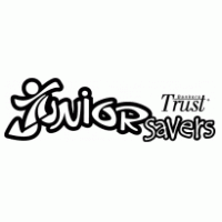 Bankers Trust Junior Savers Thumbnail