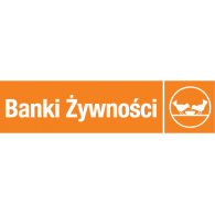 Banki Zywnosci