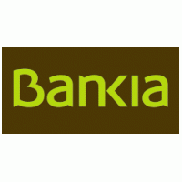 Bankia Thumbnail