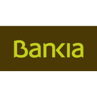 Bankia Thumbnail