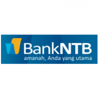 BankNTB Thumbnail