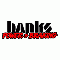 Banks Thumbnail