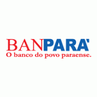 Banpará