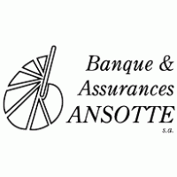 Banque & Assurances Ansotte