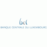 Banque Centrale du Luxembourg Thumbnail