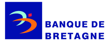 Banque De Bretagne