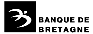 Banque De Bretagne