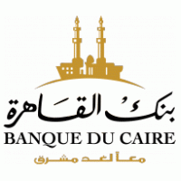 Banque Du Caire