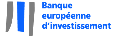 Banque Europeene D Investissement