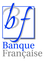 Banque Francaise