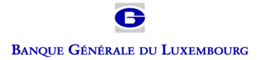 Banque Generale Du Luxembourg Thumbnail