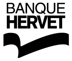 Banque Hervet