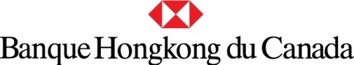Banque Hongkong du Canada Thumbnail