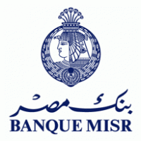 Banque Misr