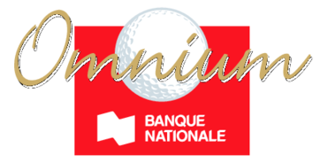 Banque Nationale