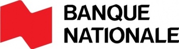 Banque Nationale Thumbnail