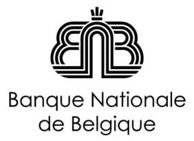 Banque Nationale De Belgique