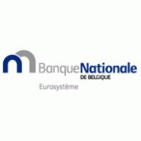 Banque nationale de Belgique