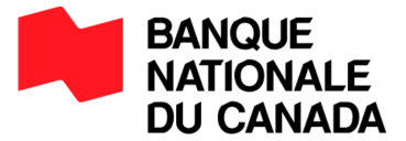 Banque Nationale Du Canada