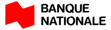 Banque Nationale