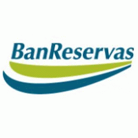 BanReservas