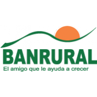 Banrural