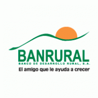 Banrural