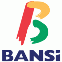 Bansí