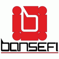 Bansefi