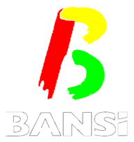 Bansi