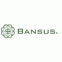 Bansus