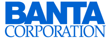 Banta Corporation Thumbnail