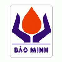 Bao Minh Logo Thumbnail