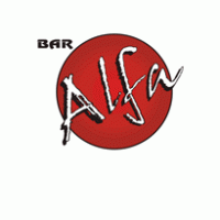 Bar Alfa Thumbnail