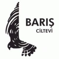 Barış Cilt