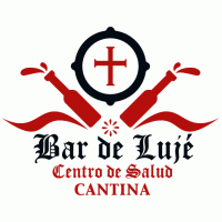 Bar de Lujé