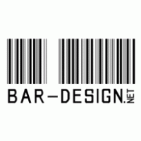 Bar Design.net