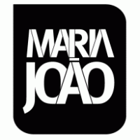 Bar Maria João