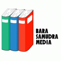 Bara Samudra Media Thumbnail