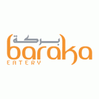 Baraka Eatery Thumbnail