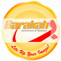 Barakah Advertising & Services