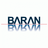 Baran Ltd