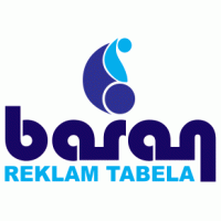 Baran