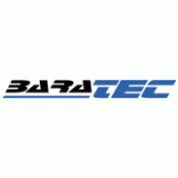 Baratec