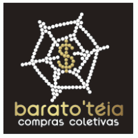 Baratoteia