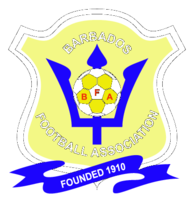 Barbados Football Association Thumbnail