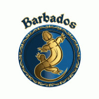 Barbados (Survivor ER) Thumbnail