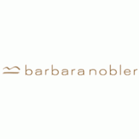 Barbara Nobler Thumbnail
