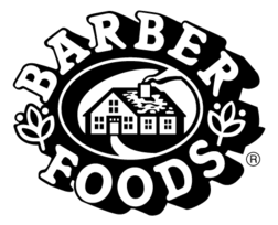 Barber Foods